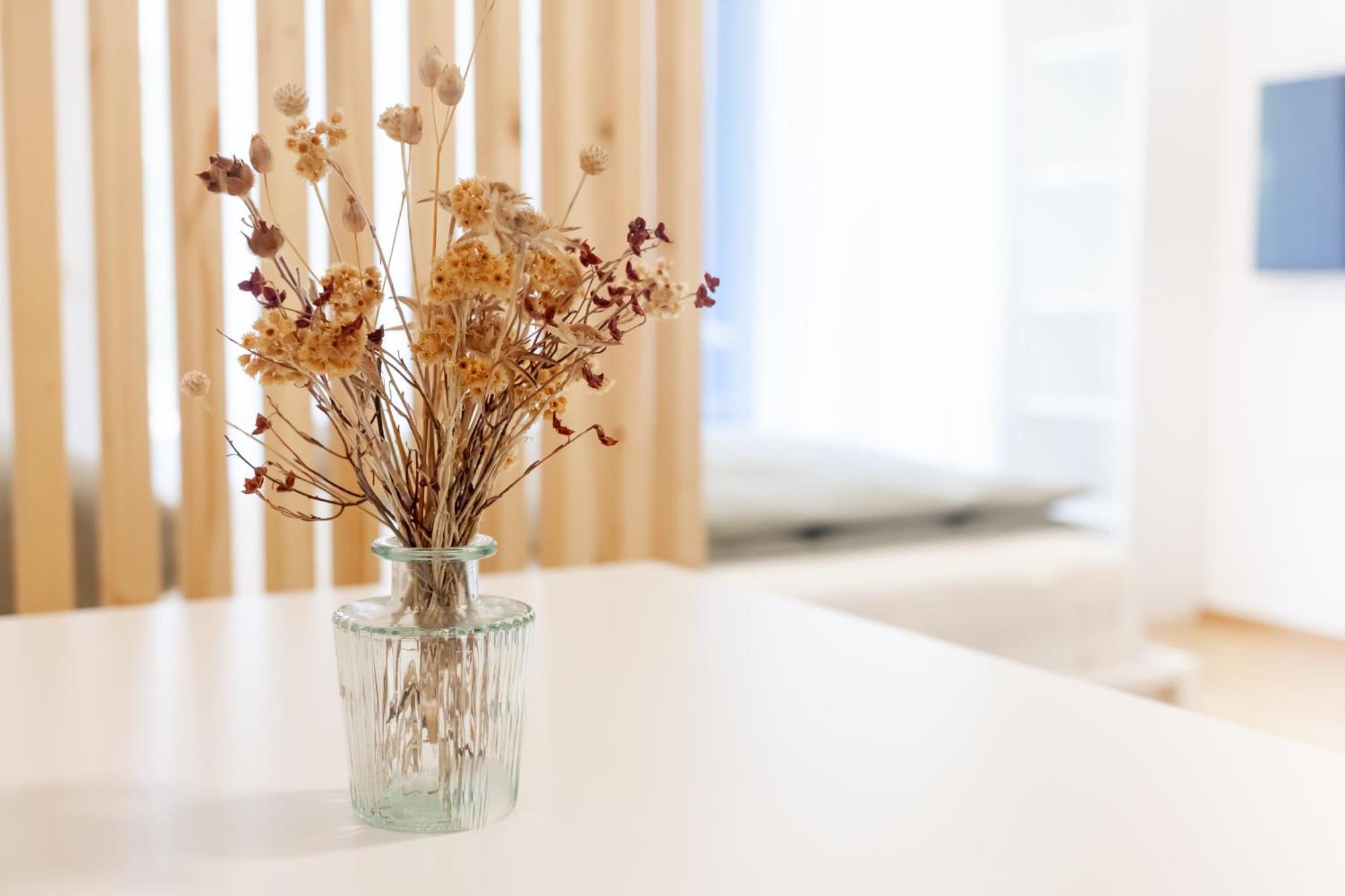 The Nest Apartment Bled Centre Ngoại thất bức ảnh
