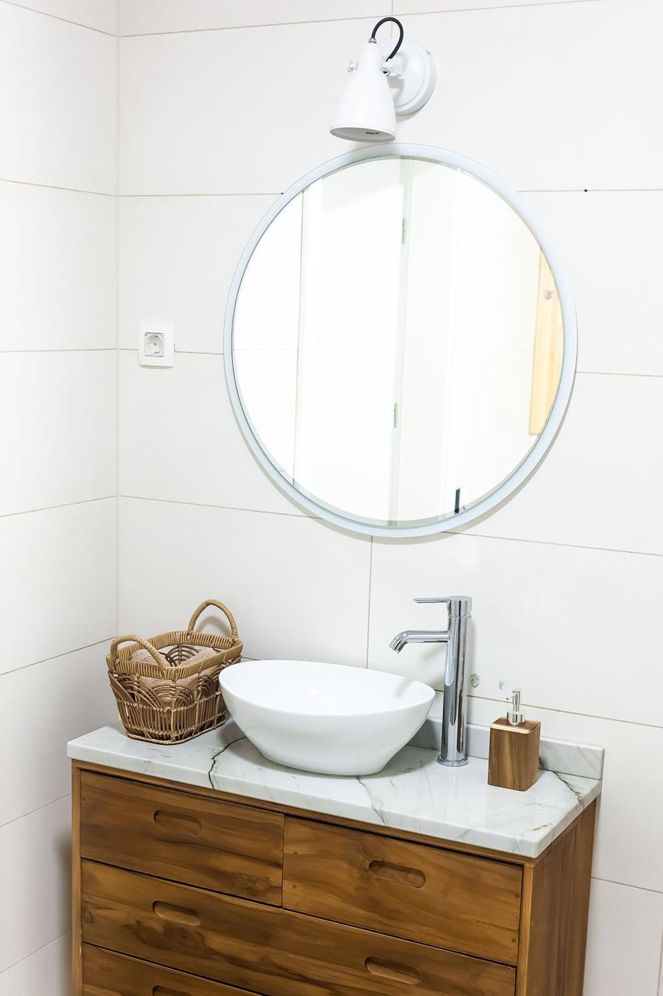 The Nest Apartment Bled Centre Ngoại thất bức ảnh