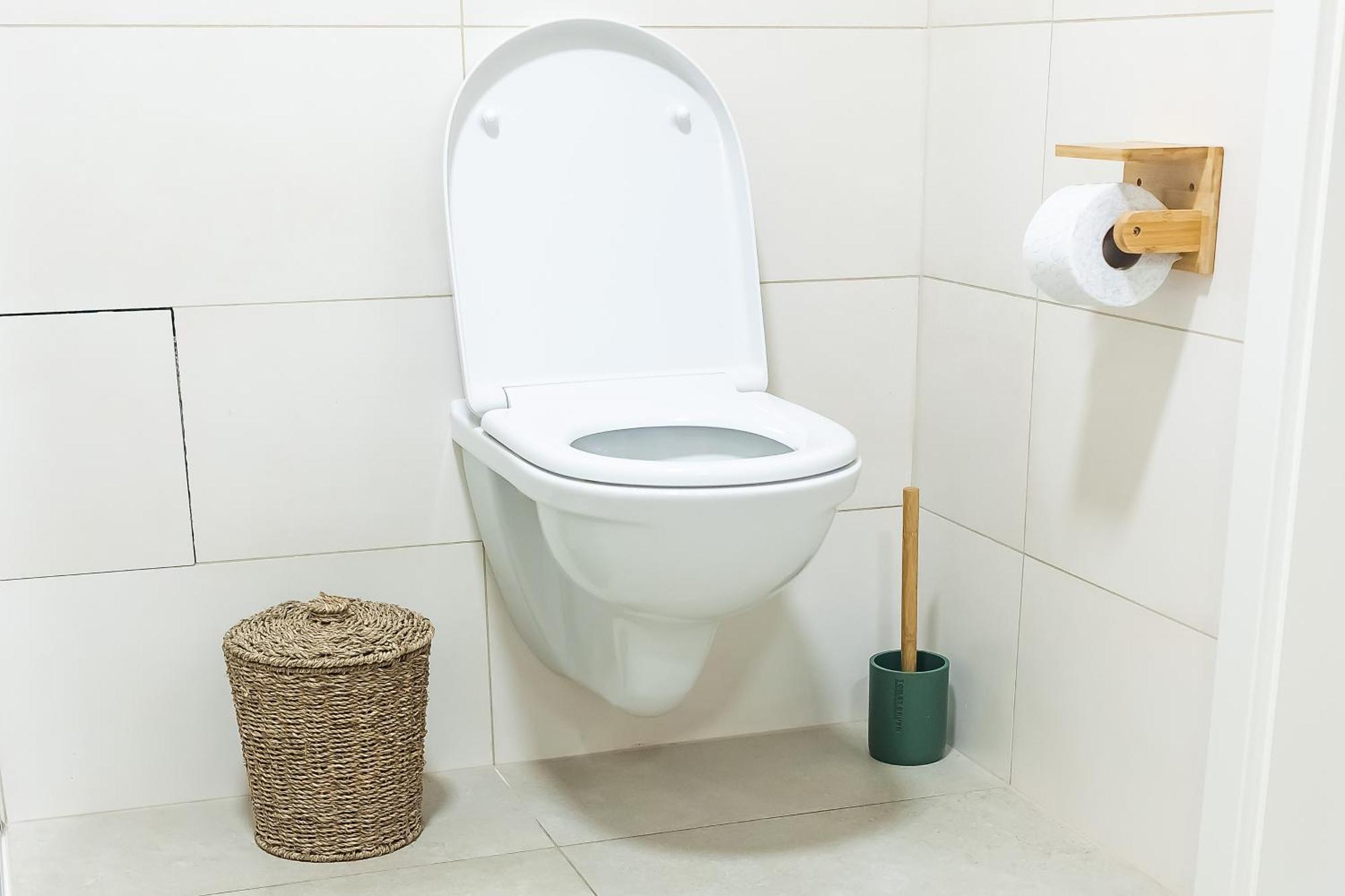 The Nest Apartment Bled Centre Ngoại thất bức ảnh