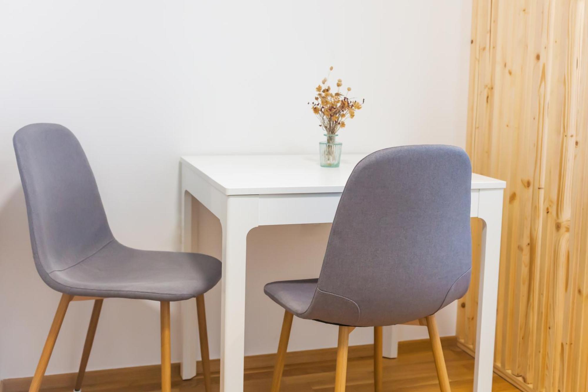 The Nest Apartment Bled Centre Ngoại thất bức ảnh