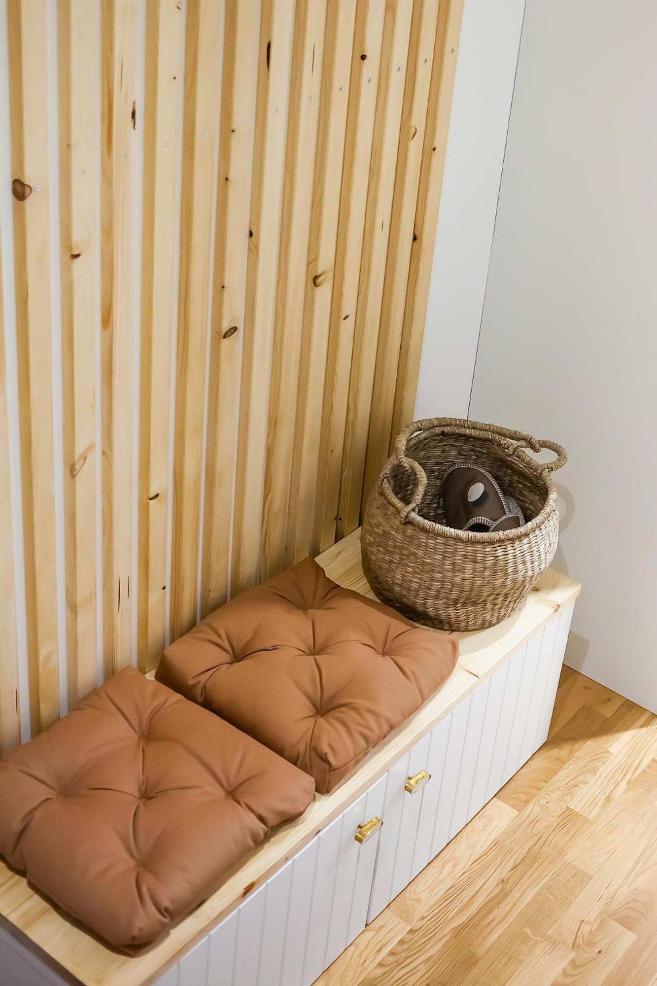 The Nest Apartment Bled Centre Ngoại thất bức ảnh